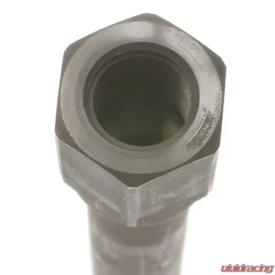 Intermotor Fuel Injector - MFI - New Standard Ignition FJ536 - FJ536