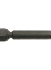 Intermotor Fuel Injector - MFI - New Standard Ignition FJ536                                     - FJ536 - Image 4