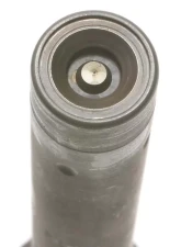 Intermotor Fuel Injector - MFI - New Standard Ignition FJ536                                     - FJ536 - Image 4