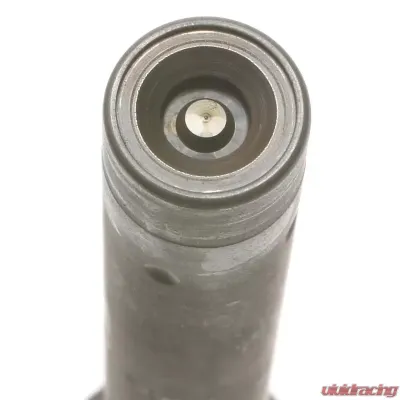 Intermotor Fuel Injector - MFI - New Standard Ignition FJ536 - FJ536