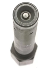 Intermotor Fuel Injector - MFI - New Standard Ignition FJ537                                     - FJ537 - Image 2