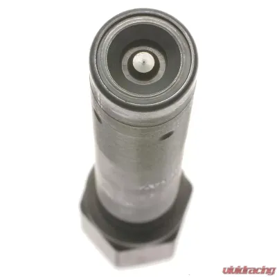 Intermotor Fuel Injector - MFI - New Standard Ignition FJ537 - FJ537