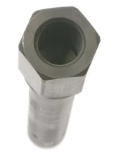 Intermotor Fuel Injector - MFI - New Standard Ignition FJ537                                     - FJ537 - Image 3