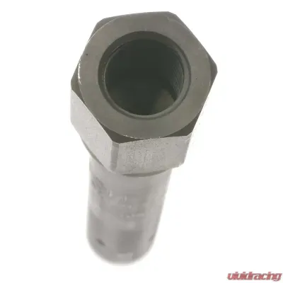 Intermotor Fuel Injector - MFI - New Standard Ignition FJ537 - FJ537