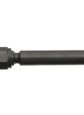 Intermotor Fuel Injector - MFI - New Standard Ignition FJ537                                     - FJ537 - Image 4