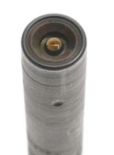 Intermotor Fuel Injector - MFI - New Standard Ignition FJ539                                     - FJ539 - Image 2