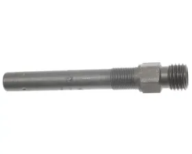 Intermotor Fuel Injector - MFI - New Standard Ignition FJ539