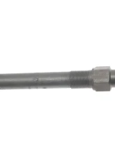 Intermotor Fuel Injector - MFI - New Standard Ignition FJ539                                     - FJ539 - Image 3
