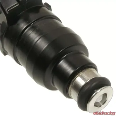 Fuel Injector - MFI - New Standard Ignition FJ53 - FJ53