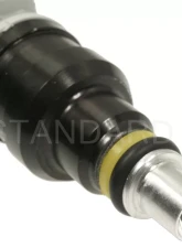 Fuel Injector - MFI - New Standard Ignition FJ53                                     - FJ53 - Image 3