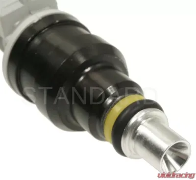 Fuel Injector - MFI - New Standard Ignition FJ53 - FJ53
