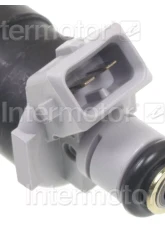 Fuel Injector - MFI - New Standard Ignition FJ53                                     - FJ53 - Image 4
