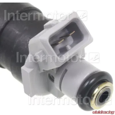 Fuel Injector - MFI - New Standard Ignition FJ53 - FJ53