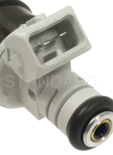 Fuel Injector - MFI - New Standard Ignition FJ53                                     - FJ53 - Image 6