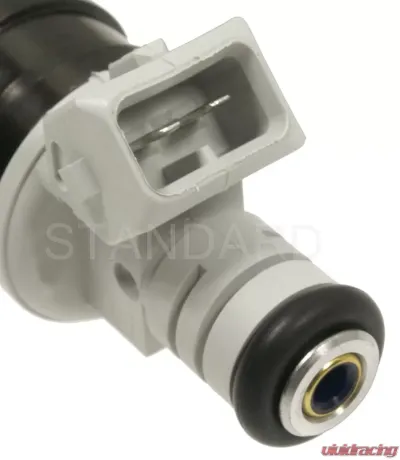 Fuel Injector - MFI - New Standard Ignition FJ53 - FJ53