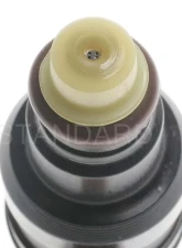 Intermotor Fuel Injector - MFI - New Standard Ignition FJ547                                     - FJ547 - Image 2