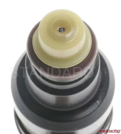 Intermotor Fuel Injector - MFI - New Standard Ignition FJ547 - FJ547