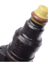 Intermotor Fuel Injector - MFI - New Standard Ignition FJ547                                     - FJ547 - Image 3