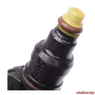 Intermotor Fuel Injector - MFI - New Standard Ignition FJ547 - FJ547