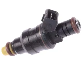 Intermotor Fuel Injector - MFI - New Standard Ignition FJ547