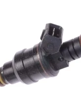 Intermotor Fuel Injector - MFI - New Standard Ignition FJ547                                     - FJ547 - Image 5