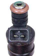 Intermotor Fuel Injector - MFI - New Standard Ignition FJ547                                     - FJ547 - Image 4