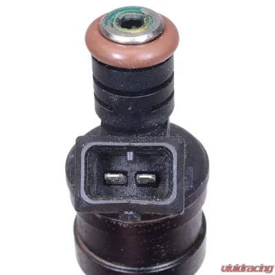 Intermotor Fuel Injector - MFI - New Standard Ignition FJ547 - FJ547