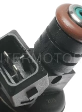 Intermotor Fuel Injector - MFI - New Standard Ignition FJ547                                     - FJ547 - Image 5
