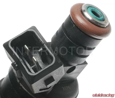 Intermotor Fuel Injector - MFI - New Standard Ignition FJ547 - FJ547