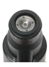 Intermotor Fuel Injector - MFI - New Standard Ignition FJ554                                     - FJ554 - Image 2