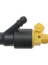 Intermotor Fuel Injector - MFI - New Standard Ignition FJ554                                     - FJ554 - Image 5