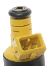 Intermotor Fuel Injector - MFI - New Standard Ignition FJ554                                     - FJ554 - Image 3