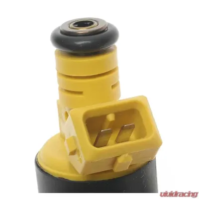 Intermotor Fuel Injector - MFI - New Standard Ignition FJ554 - FJ554