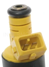 Intermotor Fuel Injector - MFI - New Standard Ignition FJ554                                     - FJ554 - Image 4