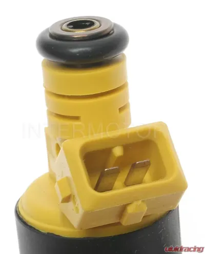 Intermotor Fuel Injector - MFI - New Standard Ignition FJ554 - FJ554