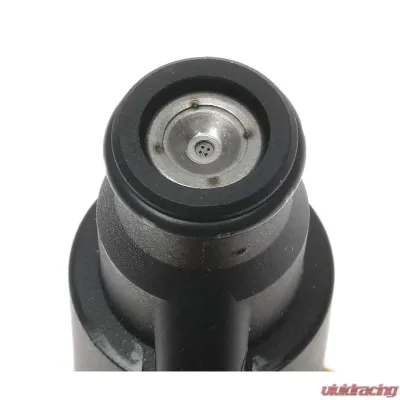 Intermotor Fuel Injector - MFI - New Standard Ignition FJ554 - FJ554