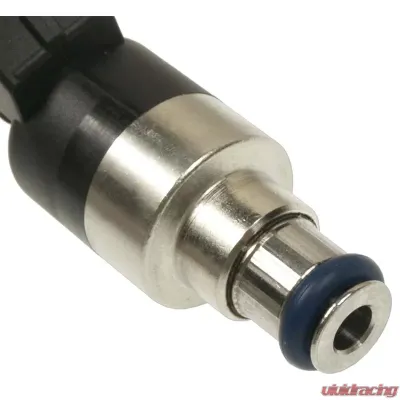 Intermotor Fuel Injector - MFI - New Standard Ignition FJ559 - FJ559