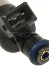 Intermotor Fuel Injector - MFI - New Standard Ignition FJ559                                     - FJ559 - Image 5
