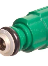 Fuel Injector - MFI - New Standard Ignition FJ567                                     - FJ567 - Image 2