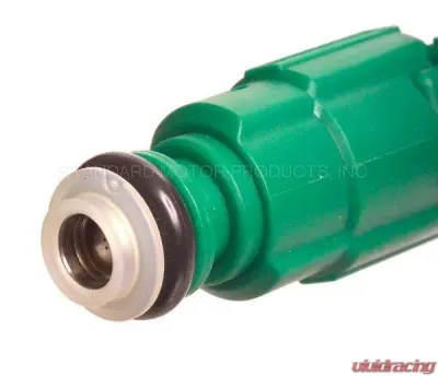 Fuel Injector - MFI - New Standard Ignition FJ567 - FJ567