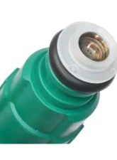 Fuel Injector - MFI - New Standard Ignition FJ567                                     - FJ567 - Image 3