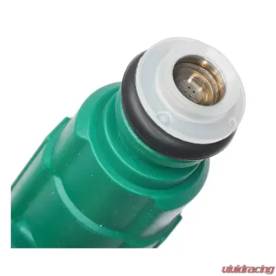 Fuel Injector - MFI - New Standard Ignition FJ567 - FJ567