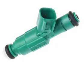 Fuel Injector - MFI - New Standard Ignition FJ567