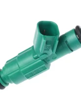 Fuel Injector - MFI - New Standard Ignition FJ567                                     - FJ567 - Image 5