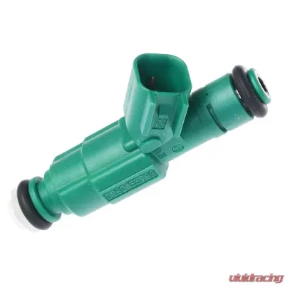 Fuel Injector - MFI - New Standard Ignition FJ567 - FJ567