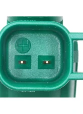 Fuel Injector - MFI - New Standard Ignition FJ567                                     - FJ567 - Image 4