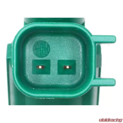 Fuel Injector - MFI - New Standard Ignition FJ567 - FJ567