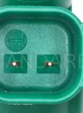 Fuel Injector - MFI - New Standard Ignition FJ567                                     - FJ567 - Image 5