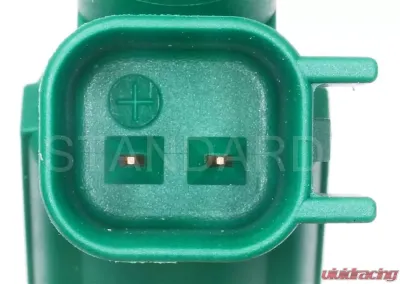 Fuel Injector - MFI - New Standard Ignition FJ567 - FJ567