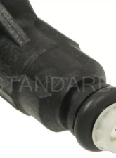 Fuel Injector - MFI - New Standard Ignition FJ568                                     - FJ568 - Image 3